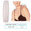 2800 Urania Shoulder Strap