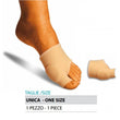 G103 Bunion Protection In Gel With Fabric