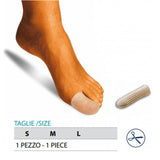 G105 OK PED Coated Digital Protection In Gel