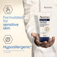 AVEENO® SKIN RELIEF MOISTURISING HAND CREAM