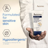 AVEENO® SKIN RELIEF MOISTURISING HAND CREAM