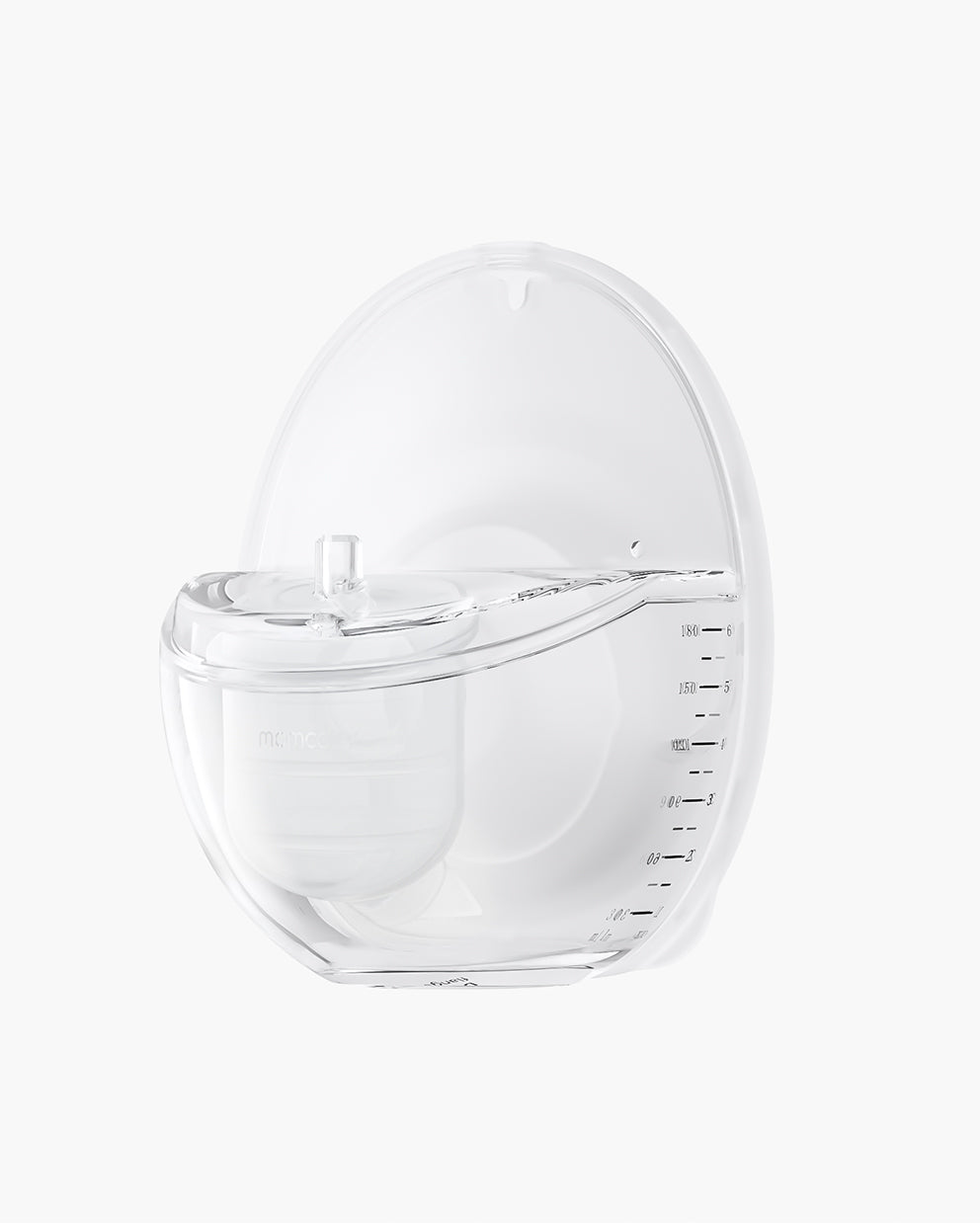 M6 Wearable Breast Pump Replacement Parts