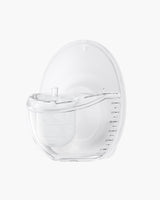 M6 Wearable Breast Pump Replacement Parts