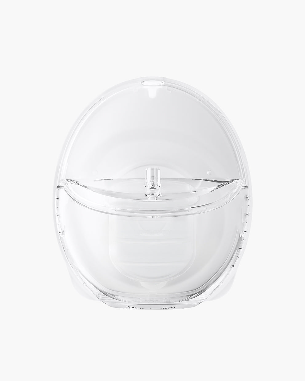 M6 Wearable Breast Pump Replacement Parts