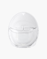 M6 Wearable Breast Pump Replacement Parts