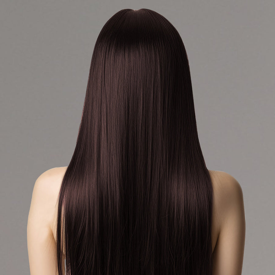 Sanotint Classic Hair Dye