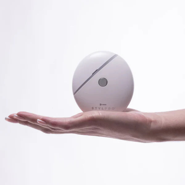 Stylpro  Heated LED Electric Gua Sha