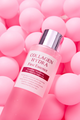 COLLAGEN HYDRA FIRST ESSENCE