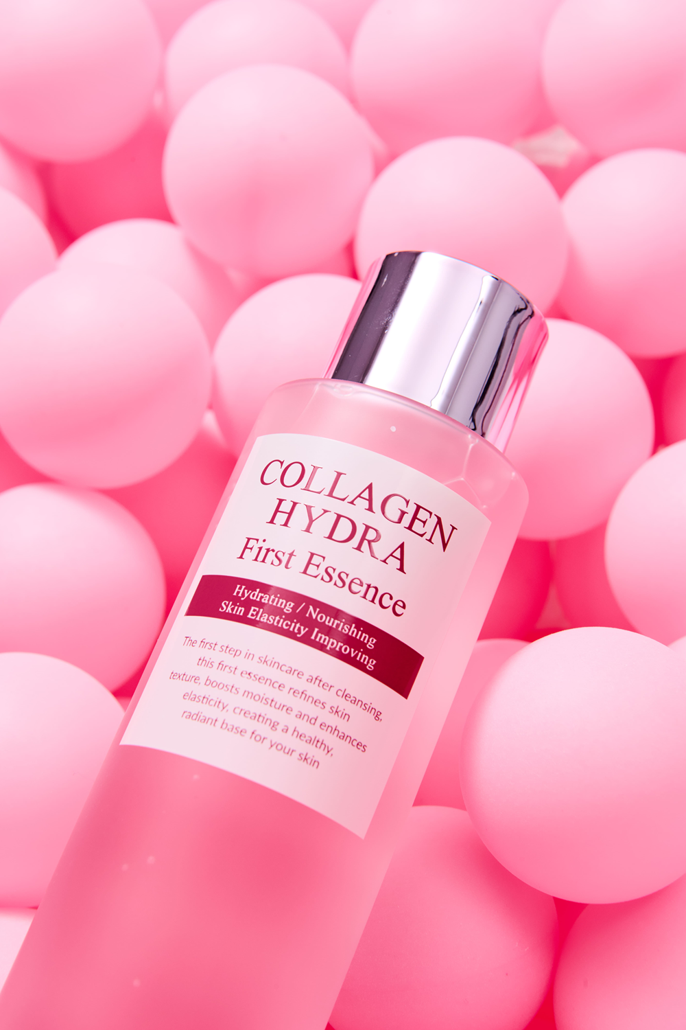 COLLAGEN HYDRA FIRST ESSENCE