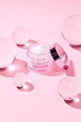COLLAGEN HYDRA CORE CREAM