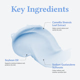Pore Refresh Grinding Cleansing Balm