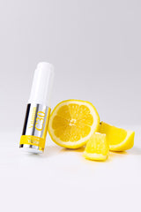 VITAMIN C 30 DARK SPOT CORRECTING BALM