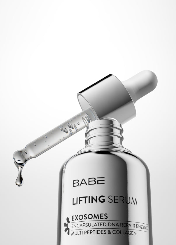 Lifting Serum