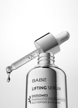 Lifting Serum