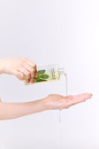 CACTUS PORE DEEP CLEANSING OIL