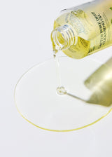 CACTUS PORE DEEP CLEANSING OIL
