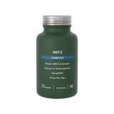 Natroceutics - Sulforaphane NRF2 Complex