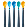 Softee Spoons 4m+