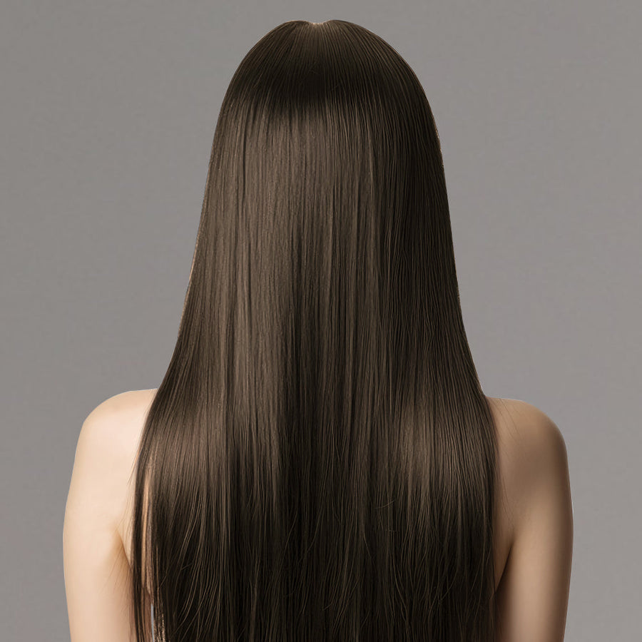 Sanotint Classic Hair Dye