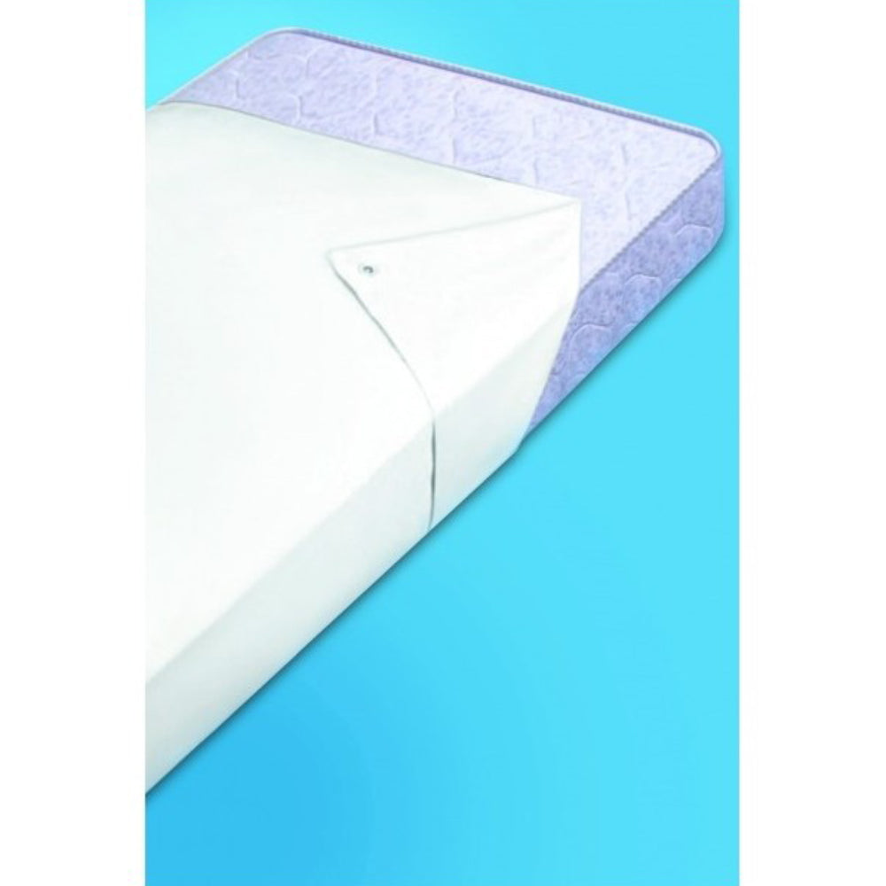 7001 Mattress Cover 70x90cm (Shtroje dysheku)