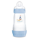 Easy Start™ Anti-Colic 260ml Biberon