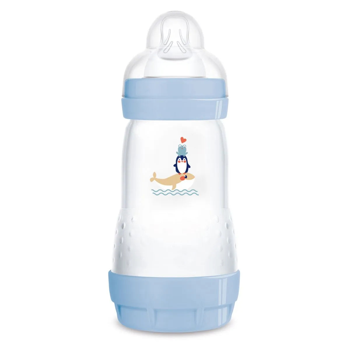 Easy Start™ Anti-Colic 260ml Biberon