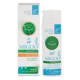 Shampoo Propoli BIO