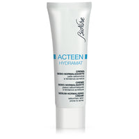 ACTEEN HYDRAMAT SEBUM – NORMALISING CREAM