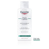 Anti-Dandruff Gel Shampoo