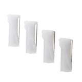 Stylpro  2-in-1 Light Up Sonic Dermaplane