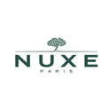 NUXE