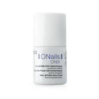 ONAILS ONIX Nail-biting solution