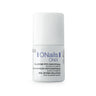 ONAILS ONIX Nail-biting solution