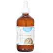 Olio di Mandorle Dolci Muschio Bianco