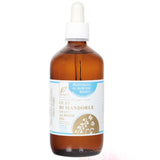 Olio di Mandorle Dolci Muschio Bianco