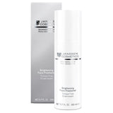 Brightening Face Freshener