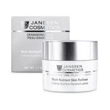 Rich Nutrient Skin Refiner