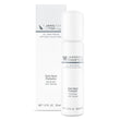 Dark spot perfector