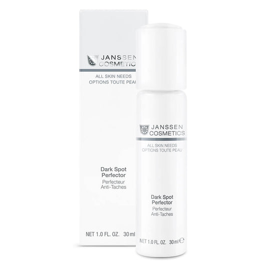 Dark spot perfector