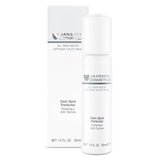 Dark spot perfector