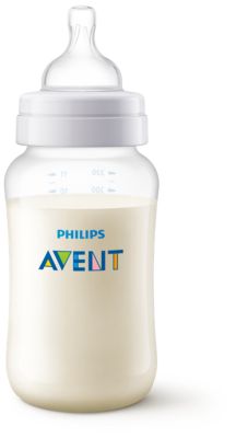 Philips Avent Anti-colic baby bottle