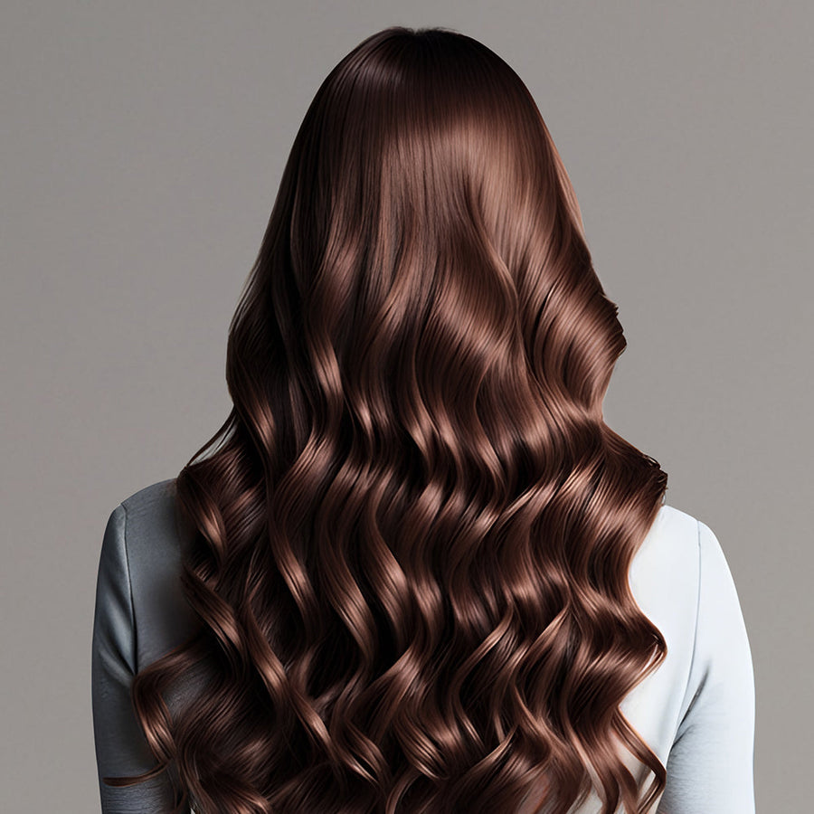 Sanotint Classic Hair Dye