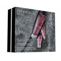 GIFT BOX DEFENCE MAN