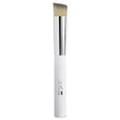 DEFENCE COLOR FOUNDATION BRUSH