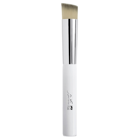 DEFENCE COLOR FOUNDATION BRUSH