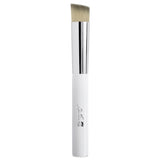 DEFENCE COLOR FOUNDATION BRUSH