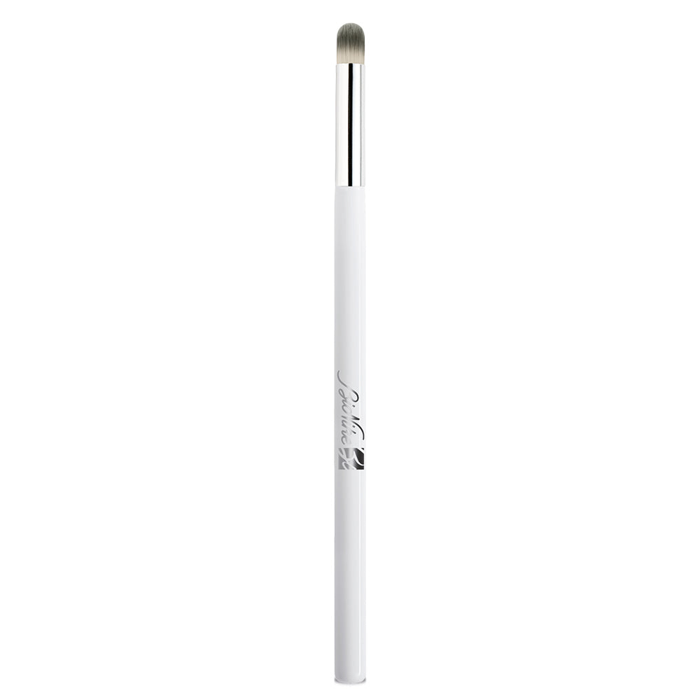DEFENCE COLOR EYEBUKI BRUSH
