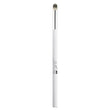 DEFENCE COLOR EYEBUKI BRUSH
