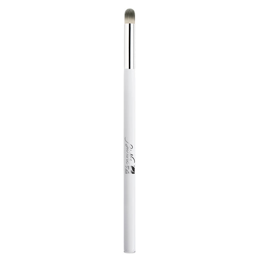 DEFENCE COLOR EYEBUKI BRUSH