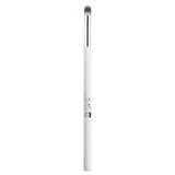 DEFENCE COLOR EYEBUKI BRUSH